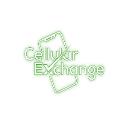 Cellular Exchange logo